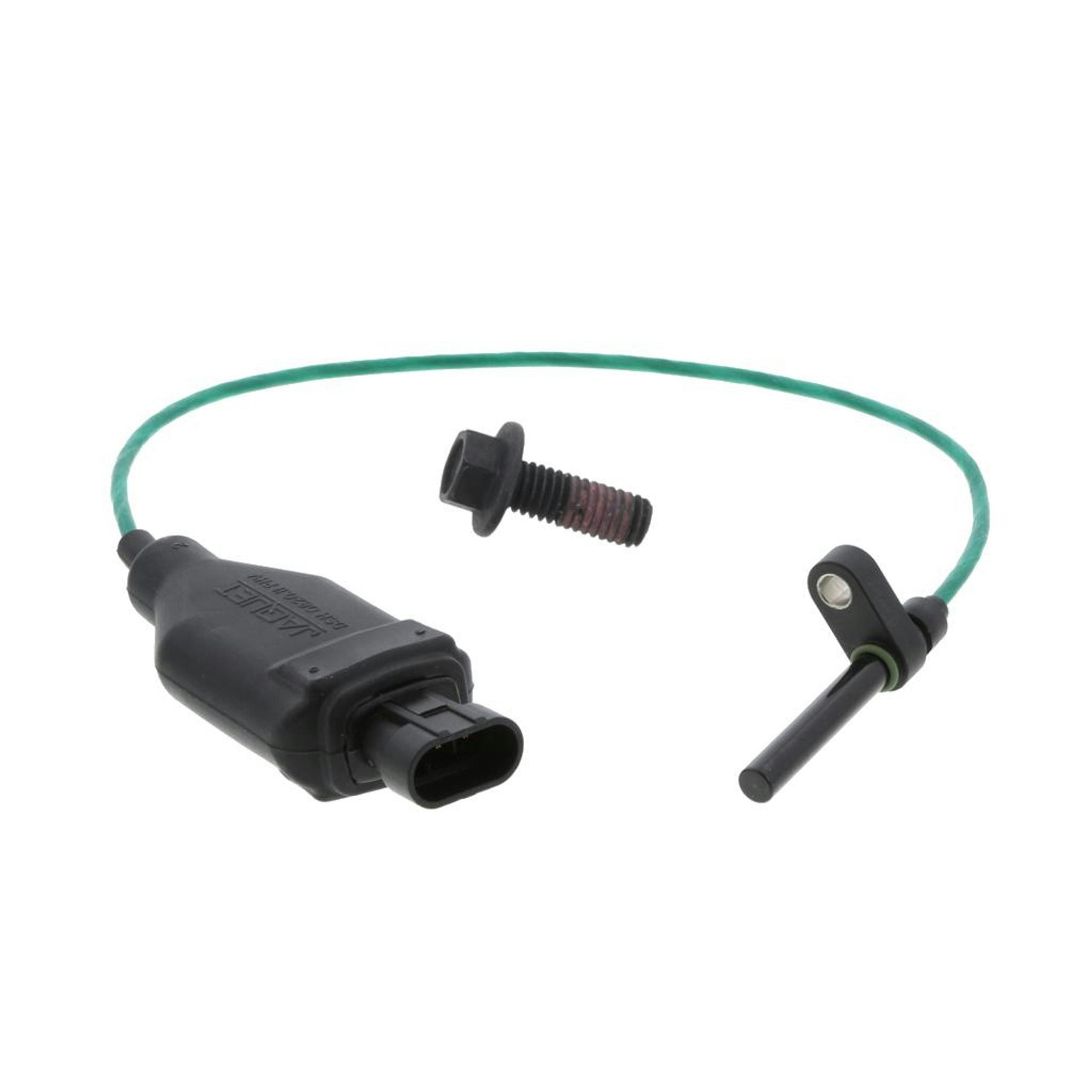 Cummins N14 Turbocharger Boost Pressure Sensor 3084521 4921501