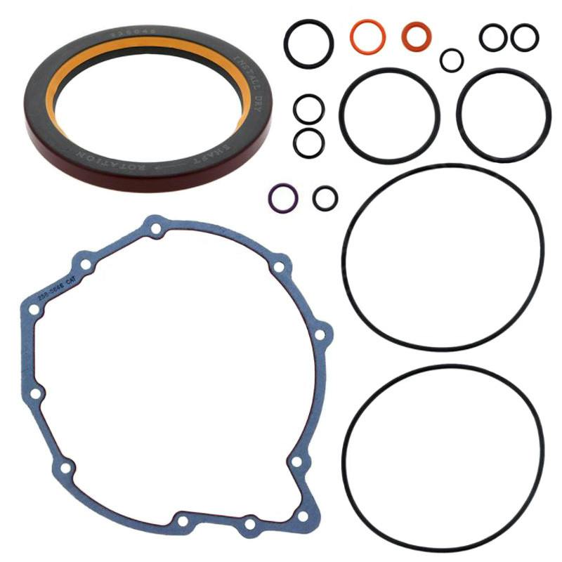 Eaton Fuller Universal Position Sensor Kit FUL K-3438 - Raney's Truck Parts