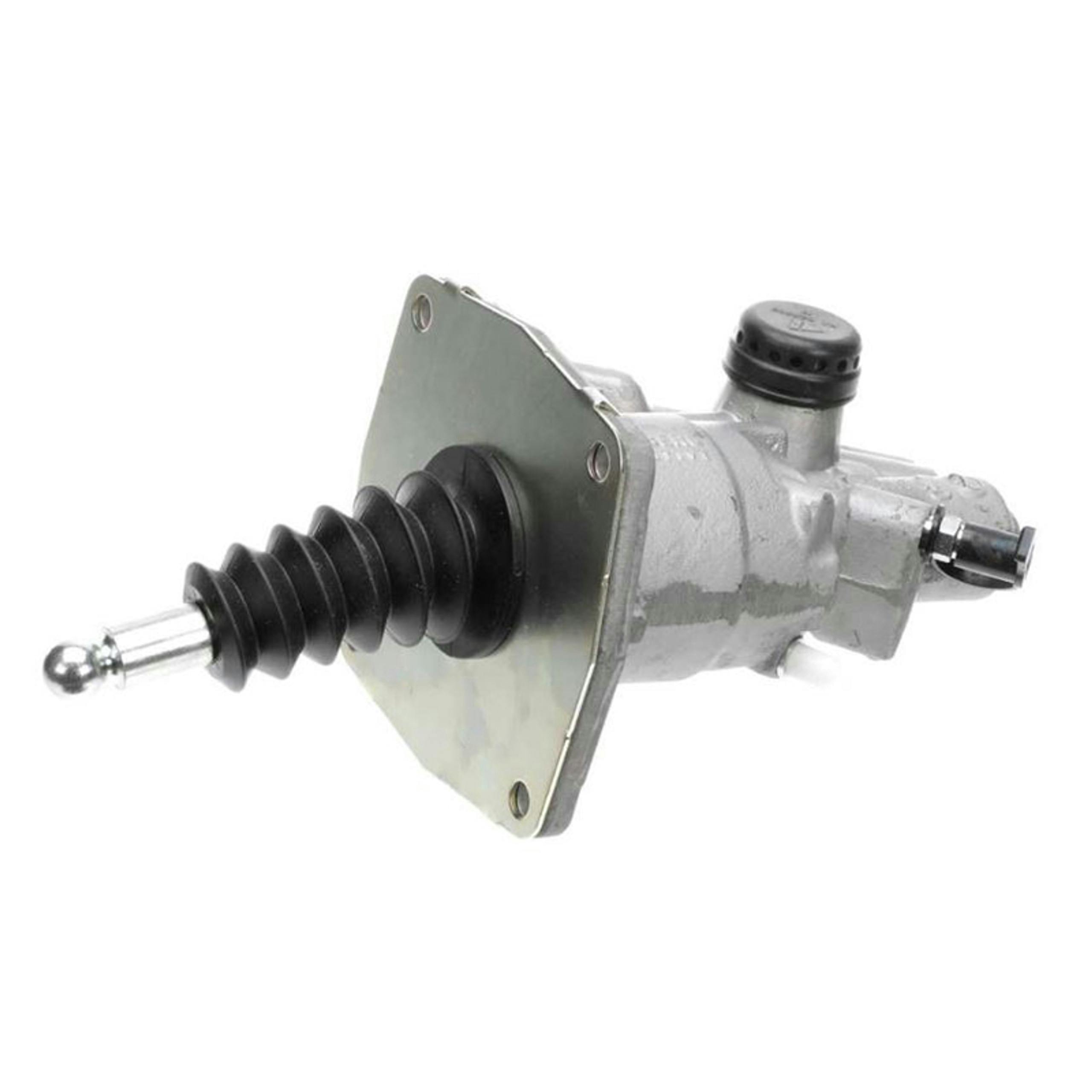 SemiTruck Clutch Kits