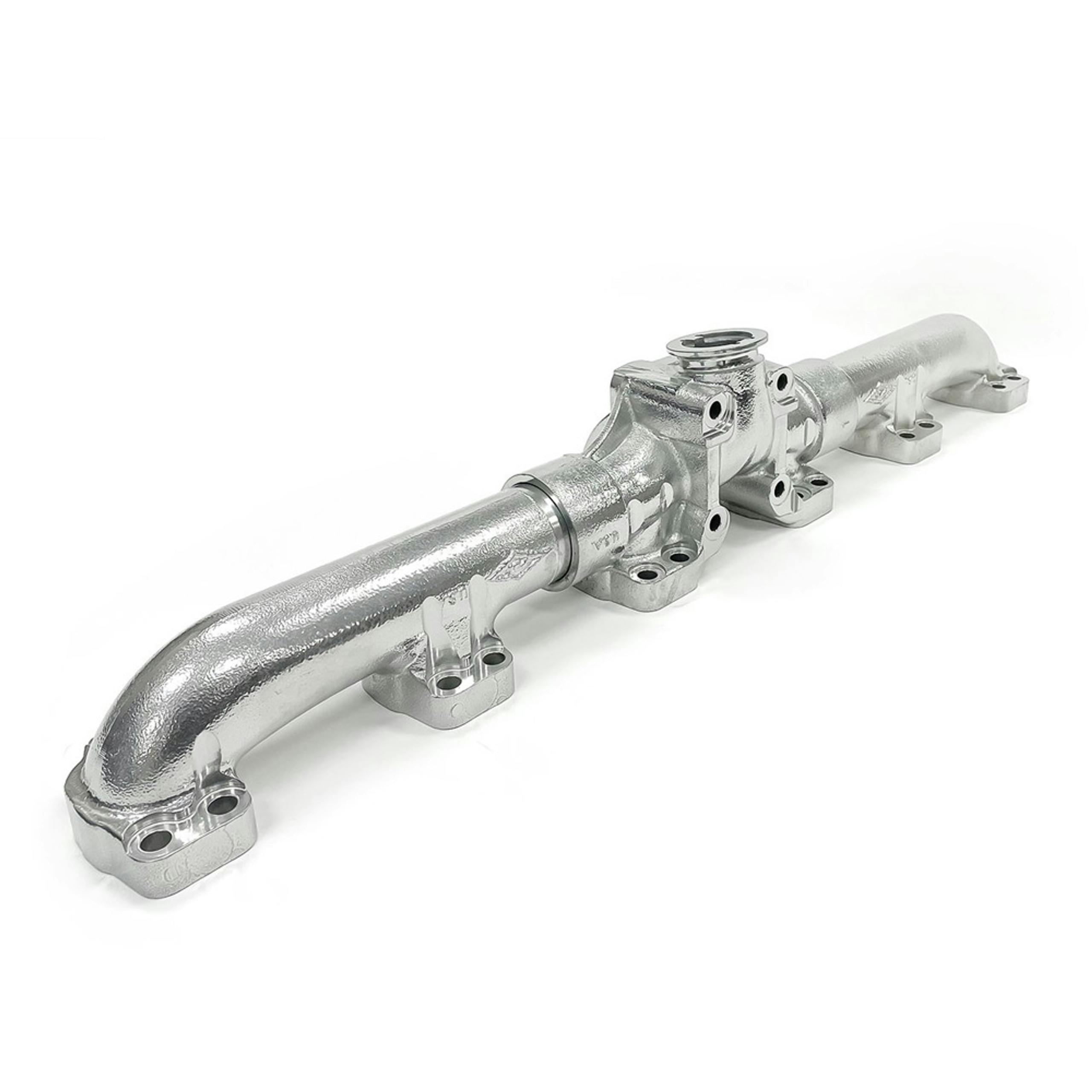 Paccar MX13 Exhaust Manifold By PDI Raney's Truck Parts