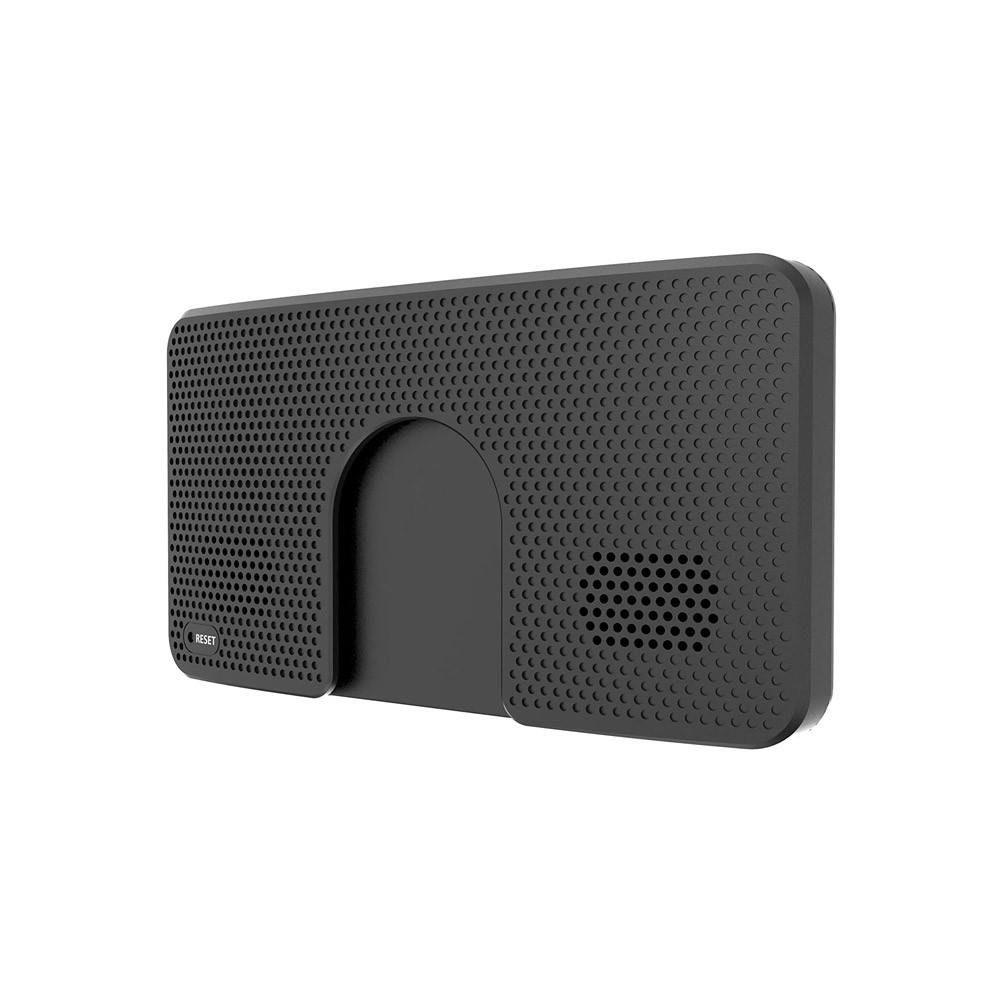 Rand McNally Truck GPS TND550 with Lifetime Map Updates