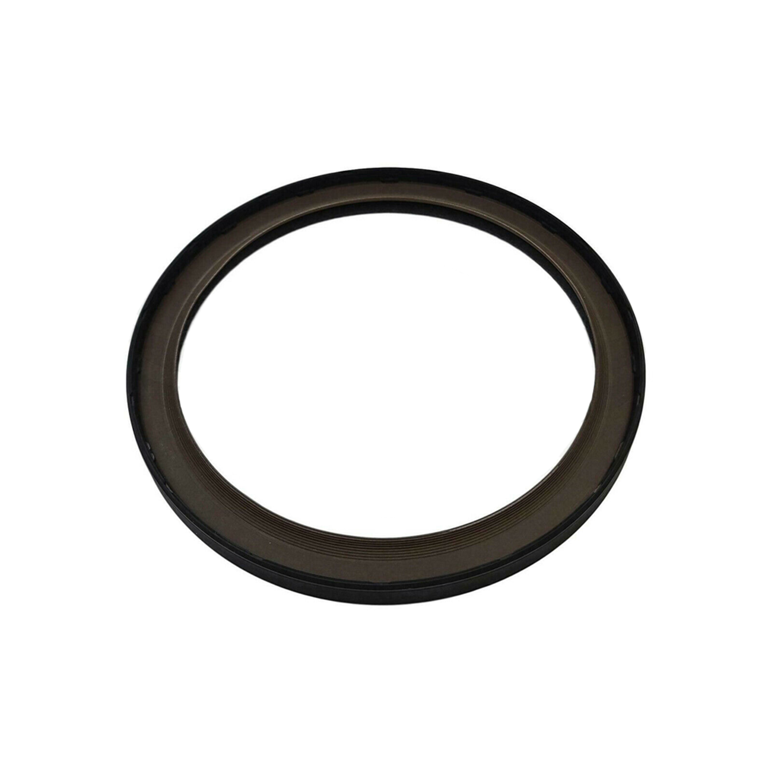 Crankcase Ventilation Filter 4936636 68002433AC CV52001 68002433AB