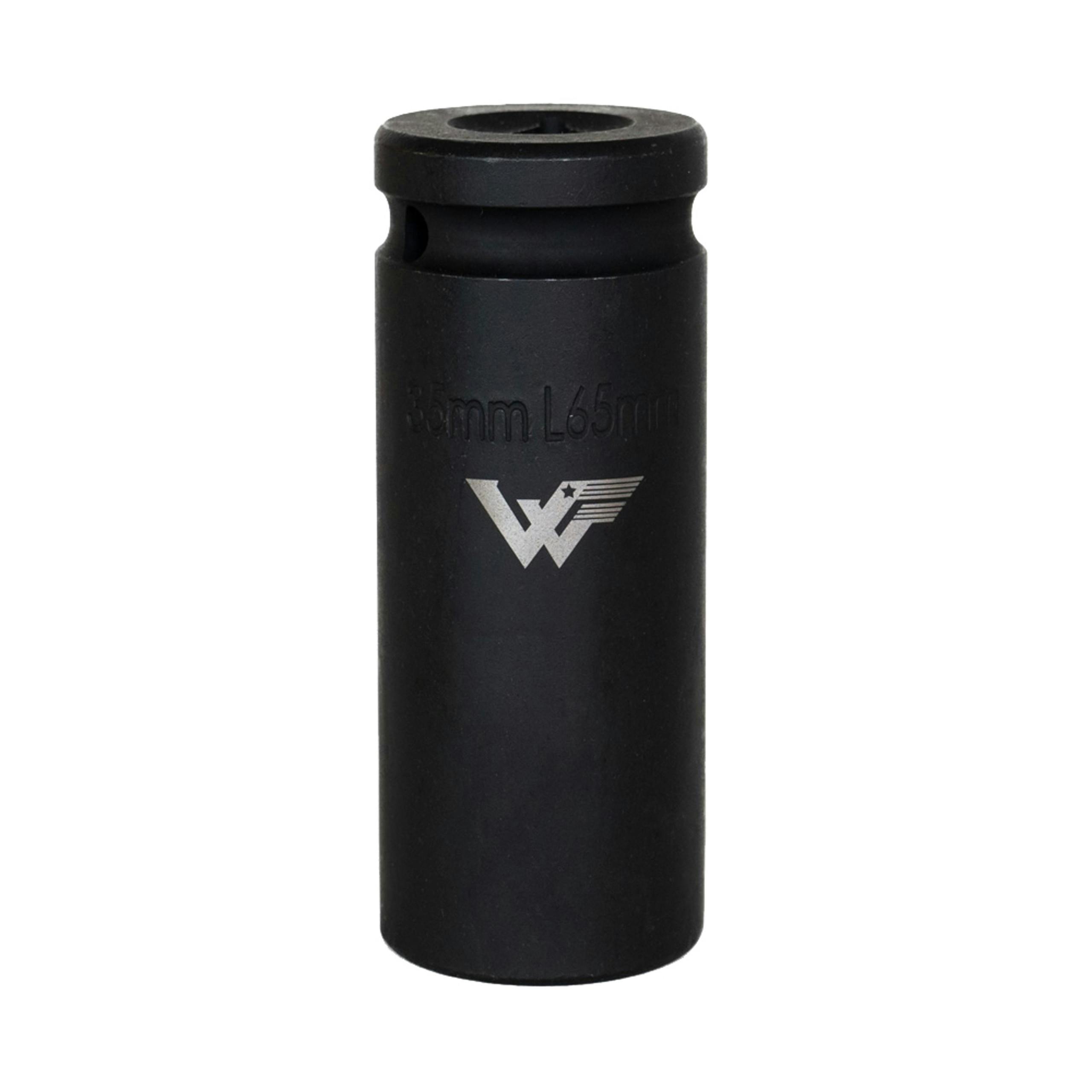 Lug Check Lug Nut Cover With Loose Lug Nut Indicator Raney's Truck Parts