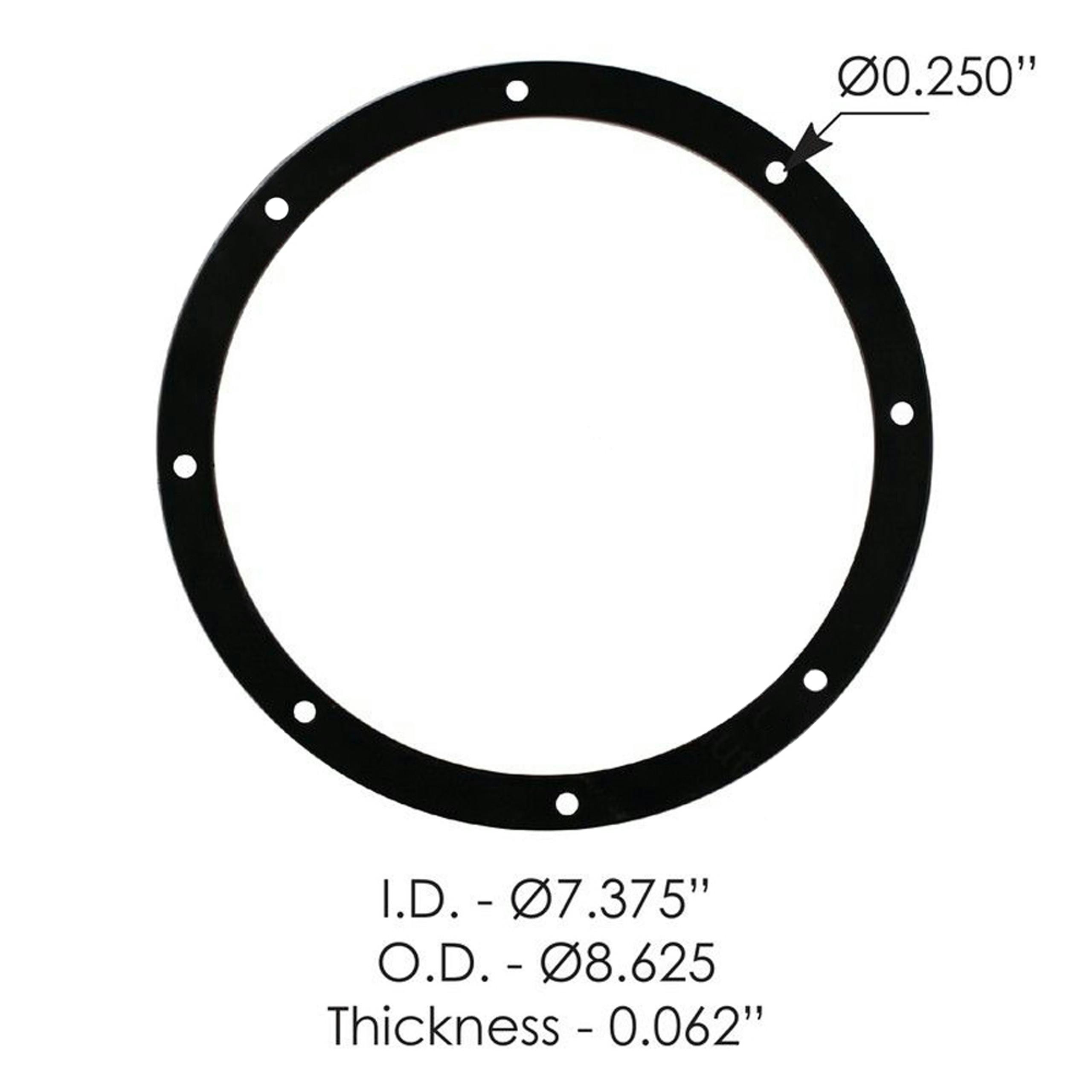 SemiTruck Shift Boots & Shift Plates Raney's Truck Parts
