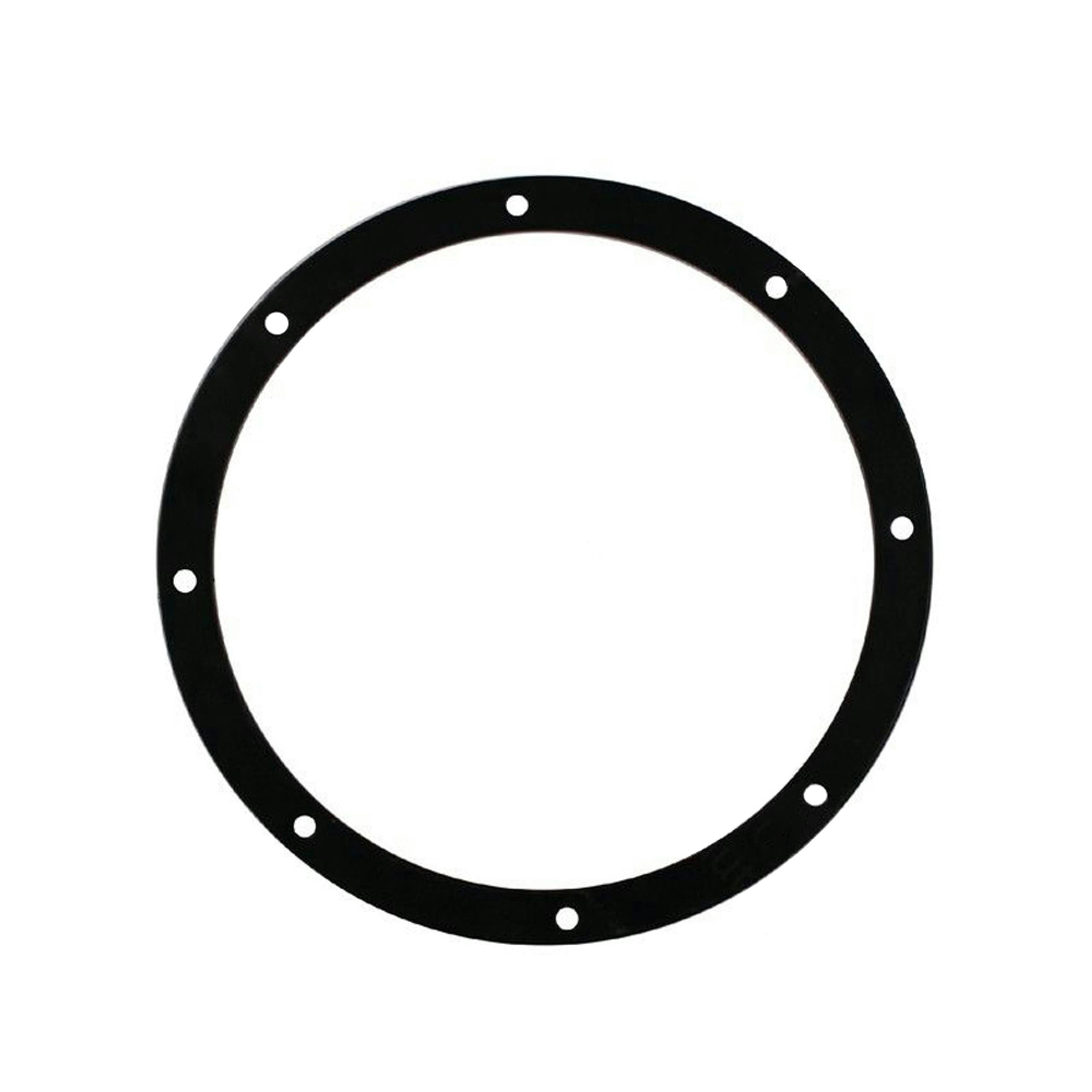 SemiTruck Shift Boots & Shift Plates Raney's Truck Parts