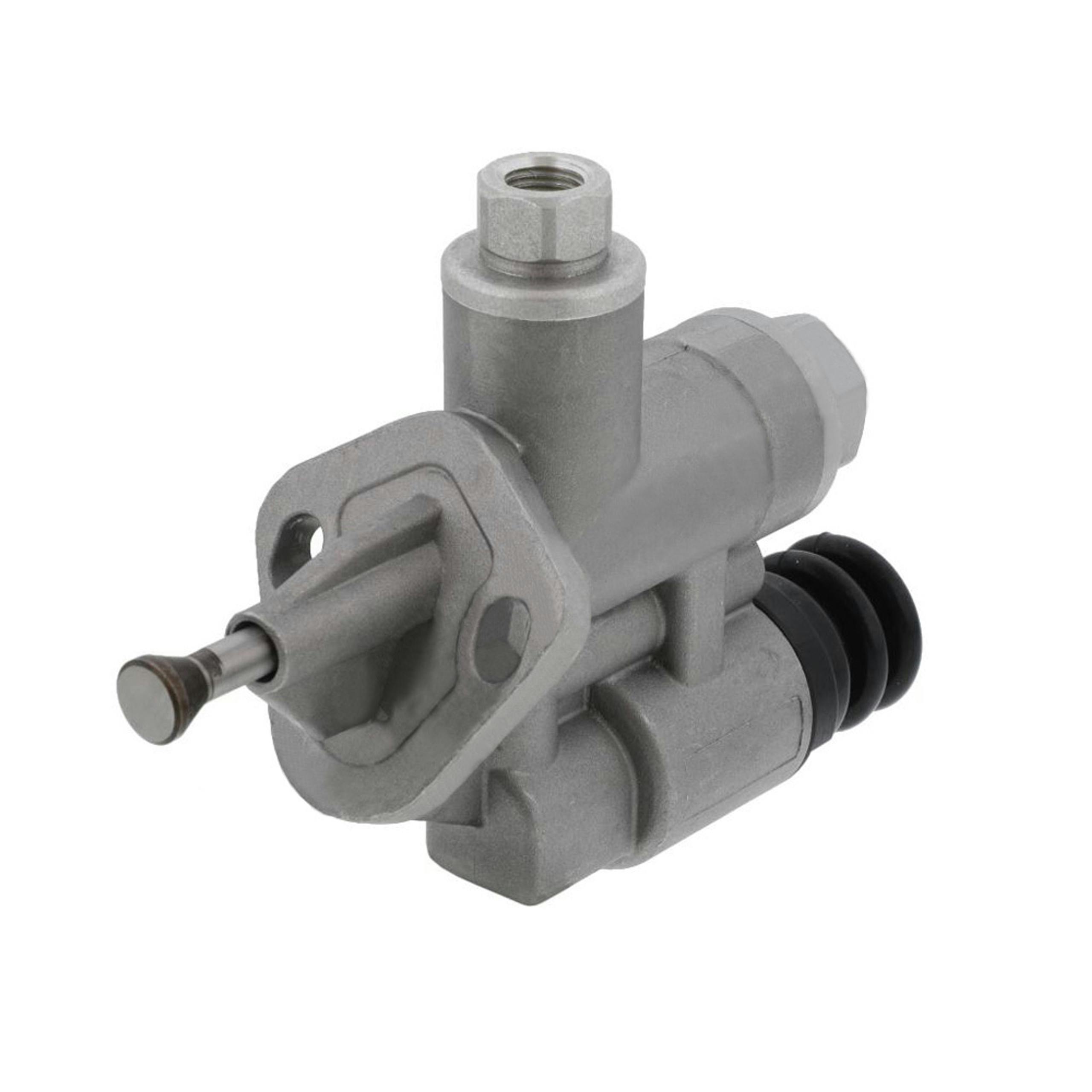 Cummins Fuel Pump Gear 3931382 Raney's Truck Parts