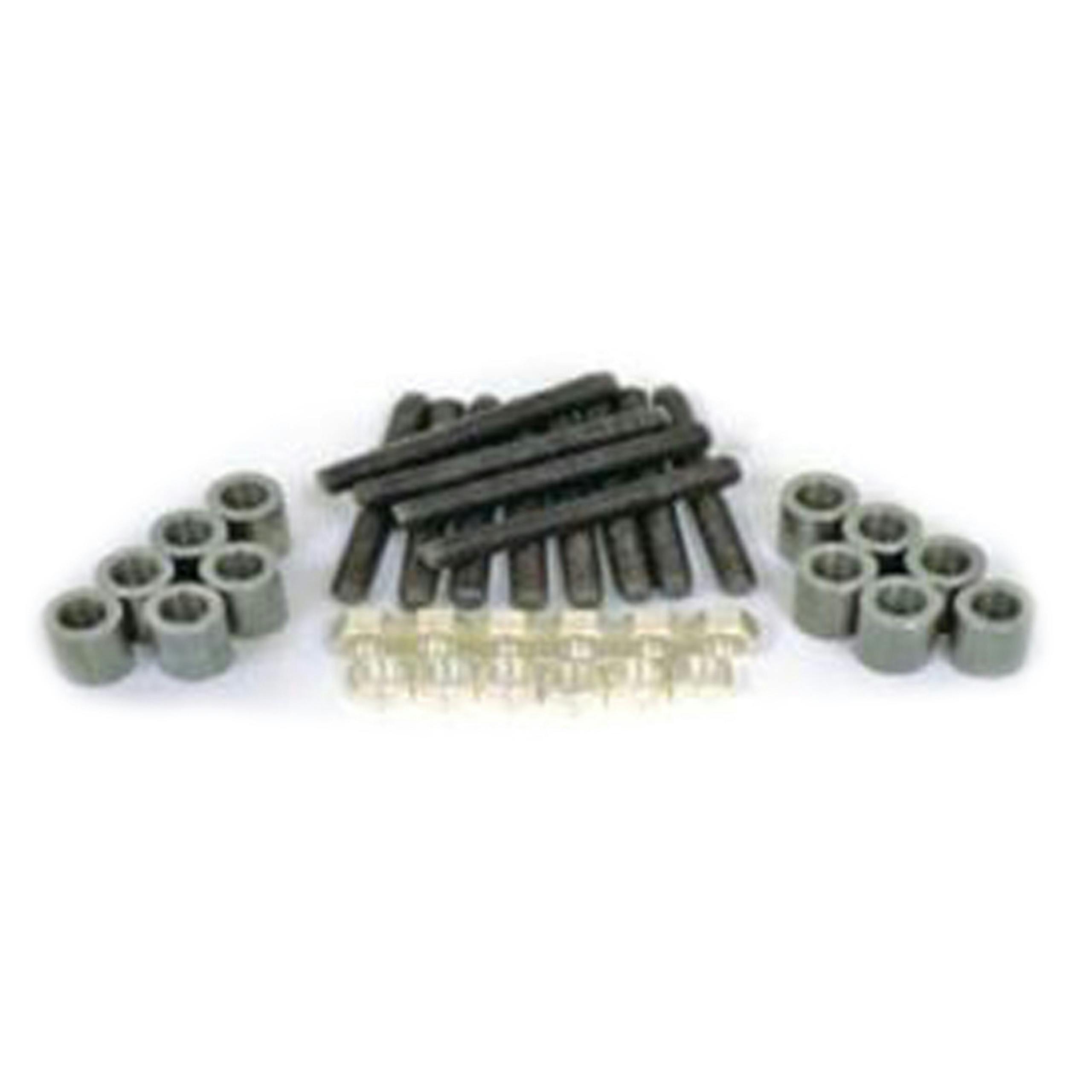 InterstateMcBee Caterpillar C15 ACERT Cylinder Head Gasket Kit