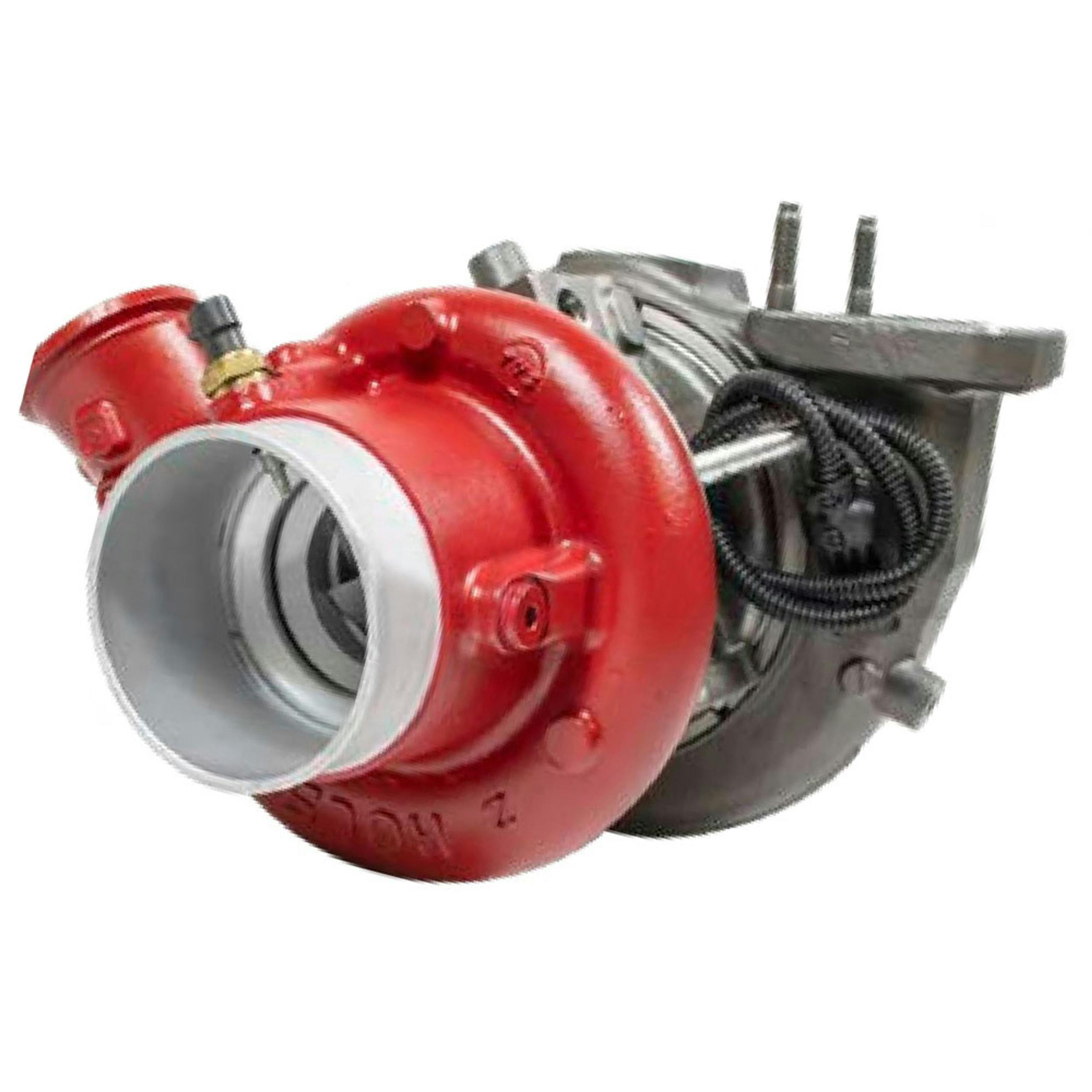 Isx Oil Pressure At Idle - if183q1