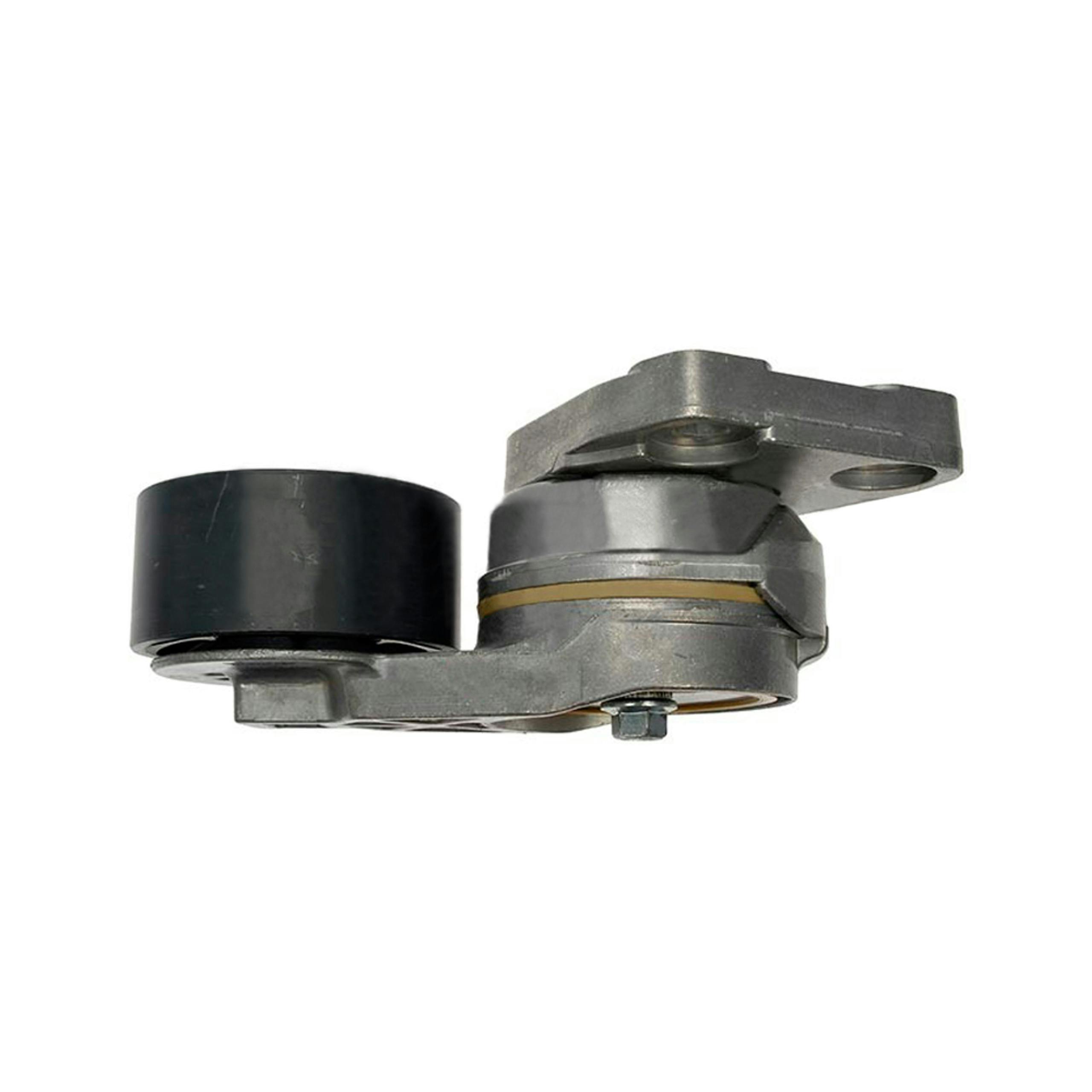 Volvo D13 Tensioner 21454379 21568413 Raney's Truck Parts