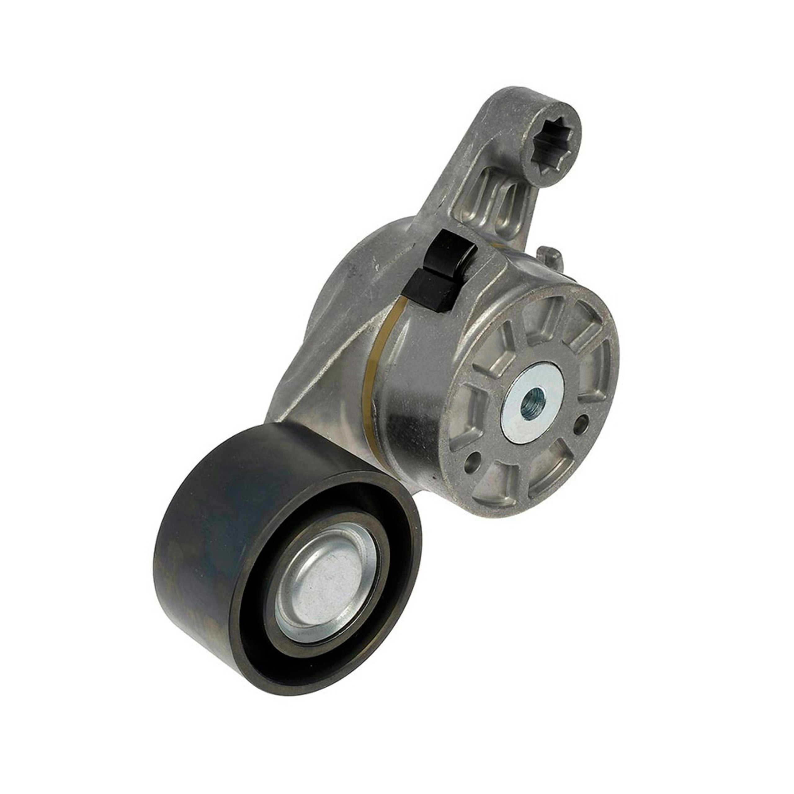 Volvo D13 Drive Belt Tensioner 22674901