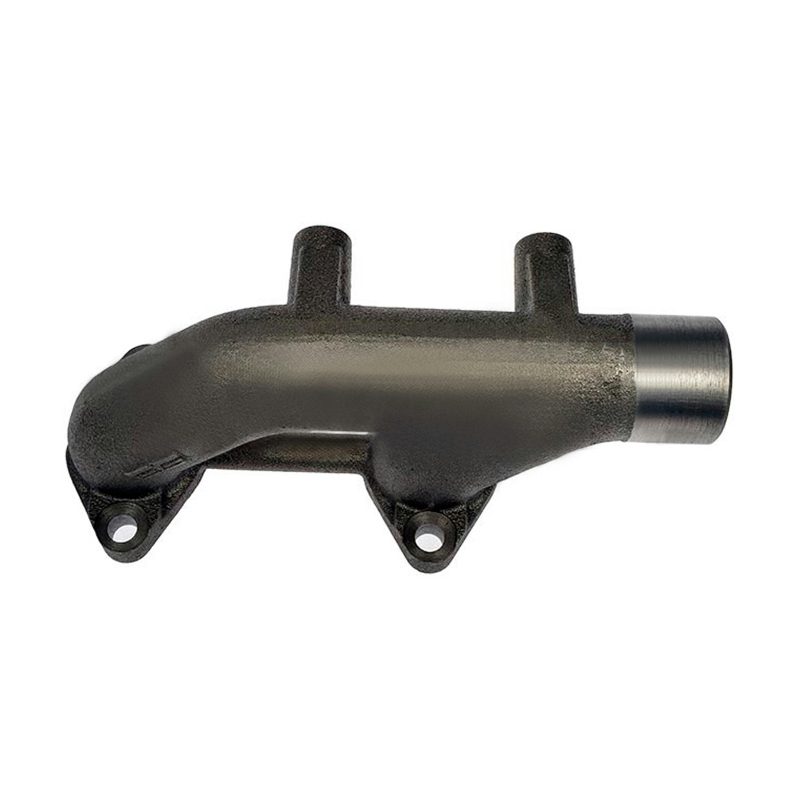 Interstate Mcbee Cummins Isx Qsx Exhaust Manifold Hardware Kit Mcbisx019 Raneys Truck Parts 7285