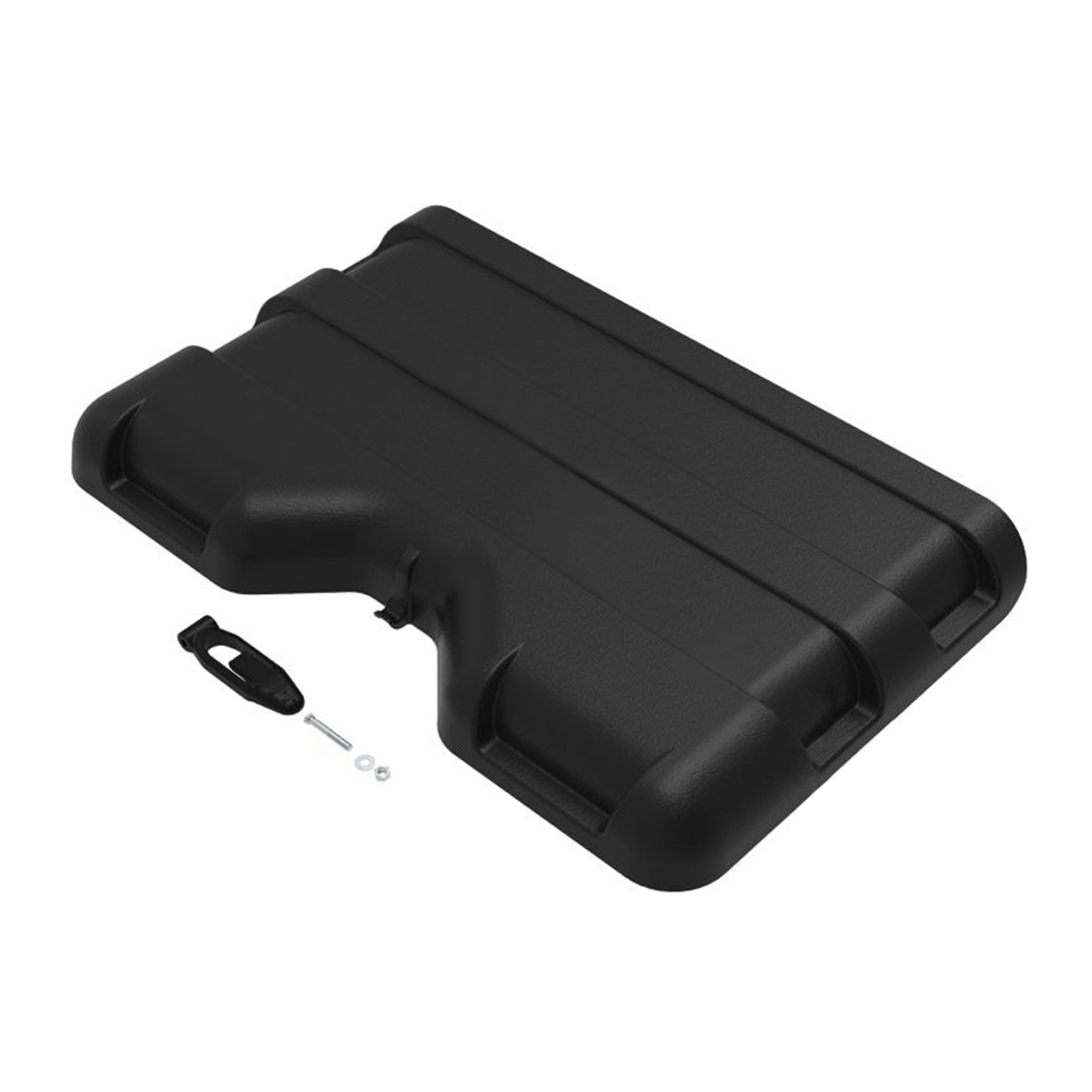 Freightliner M2 Battery Box Cover A0676982000