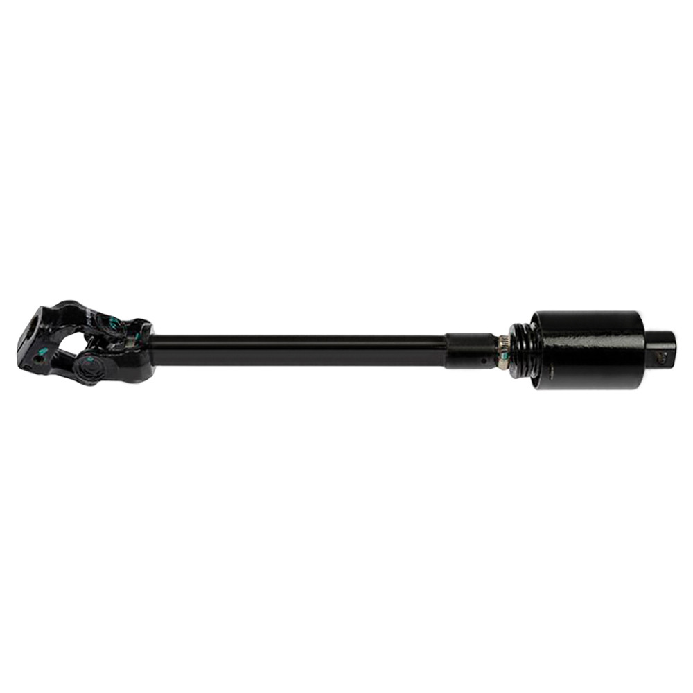 Front Drive Shaft ID: 15182098 Fits 2000-2013 Chevrolet Suburban