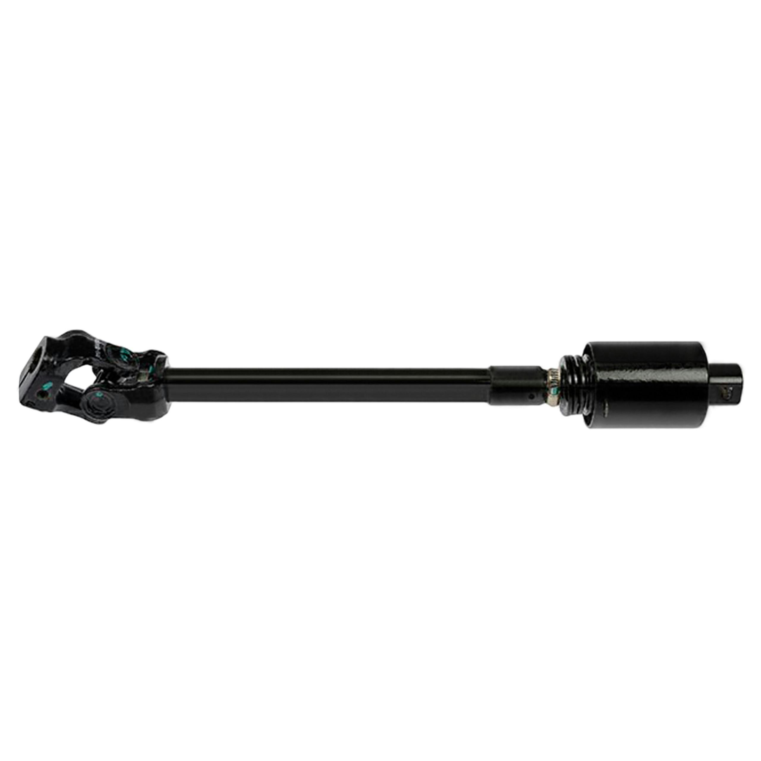 Chevrolet/GMC Intermediate Steering Shaft 26008098