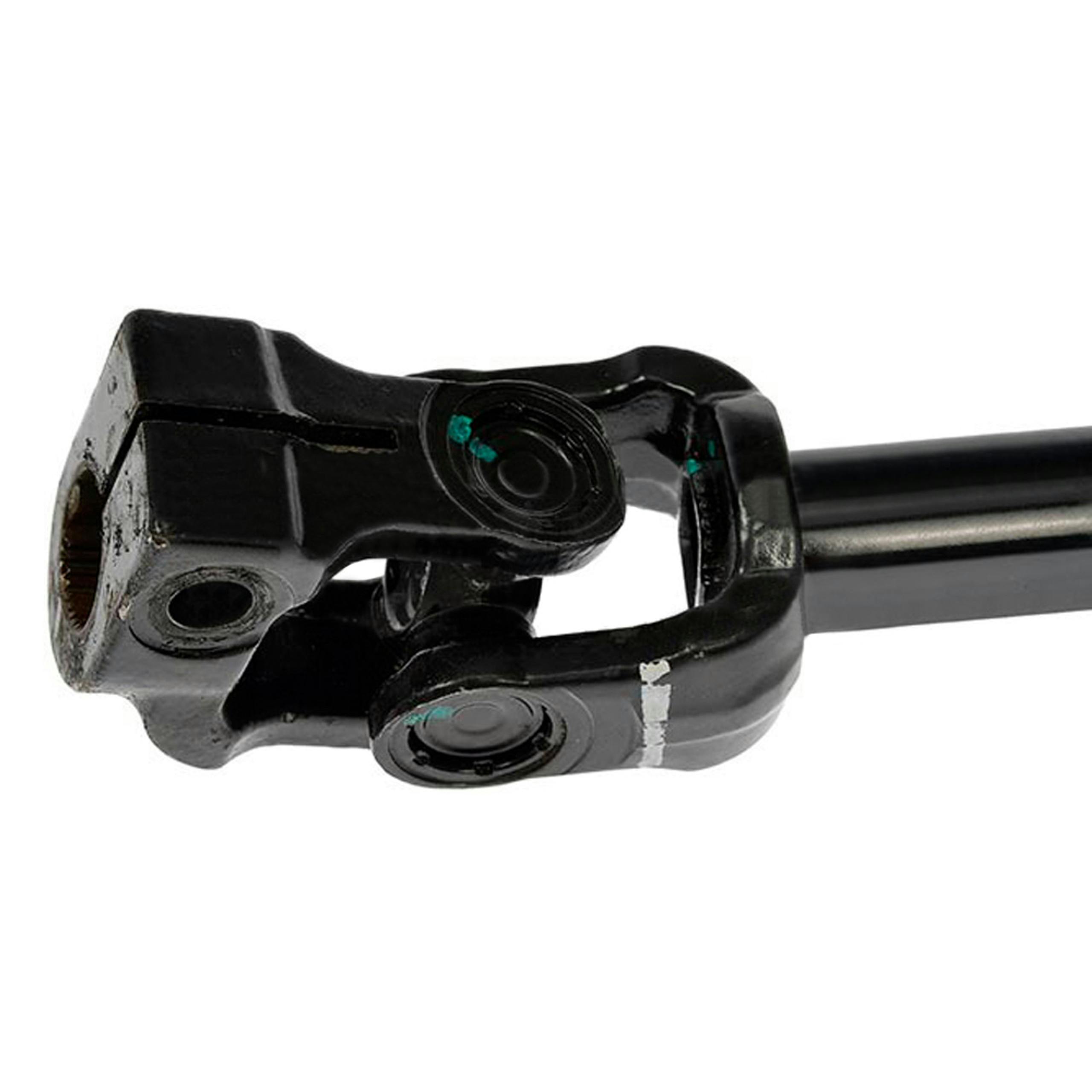 Chevrolet GMC Intermediate Steering Shaft 26015359