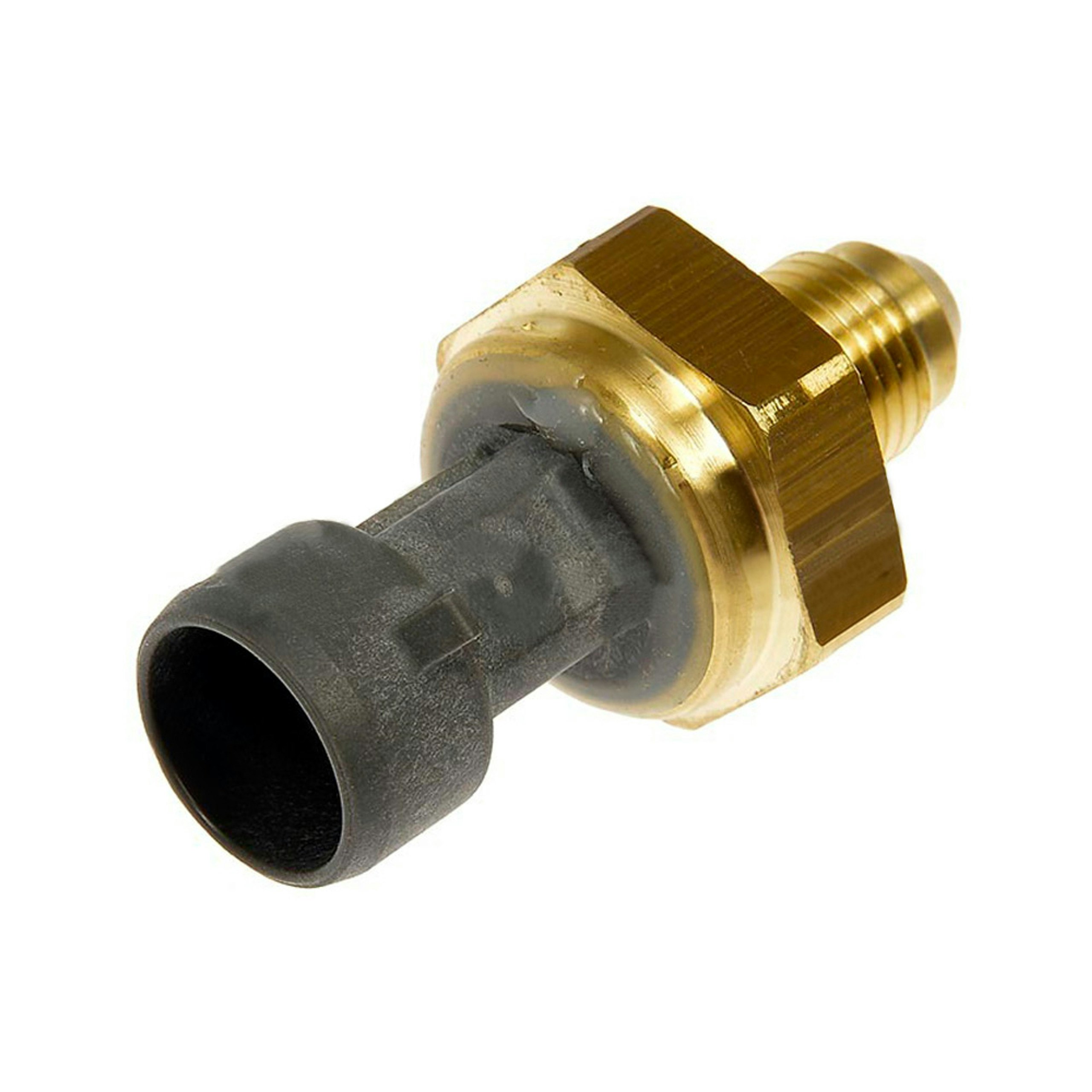 Kenworth Peterbilt EBP Exhaust Back Pressure Sensor 1822252 Raney's Truck Parts