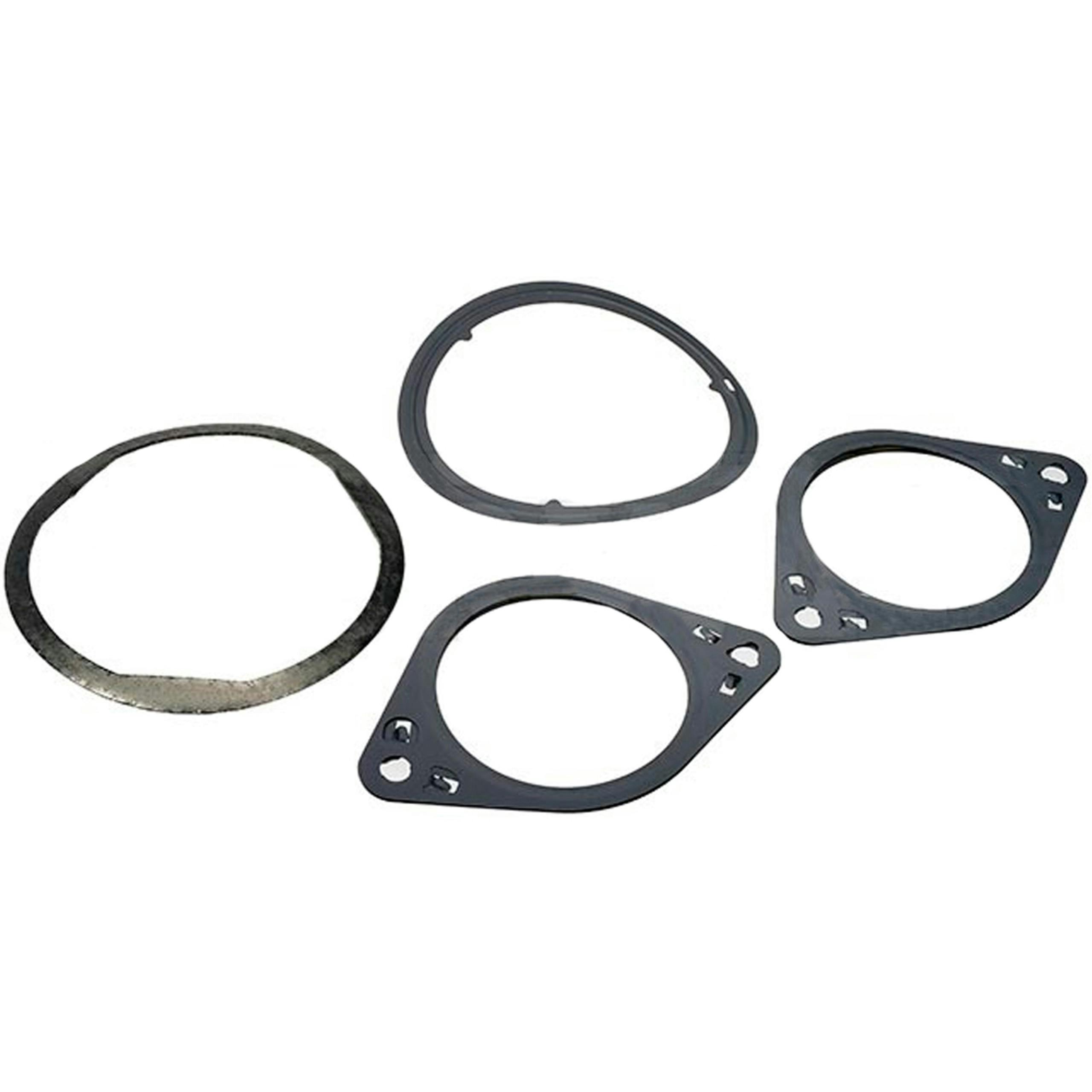 Cummins EGR Cooler Gasket Kit 4932615