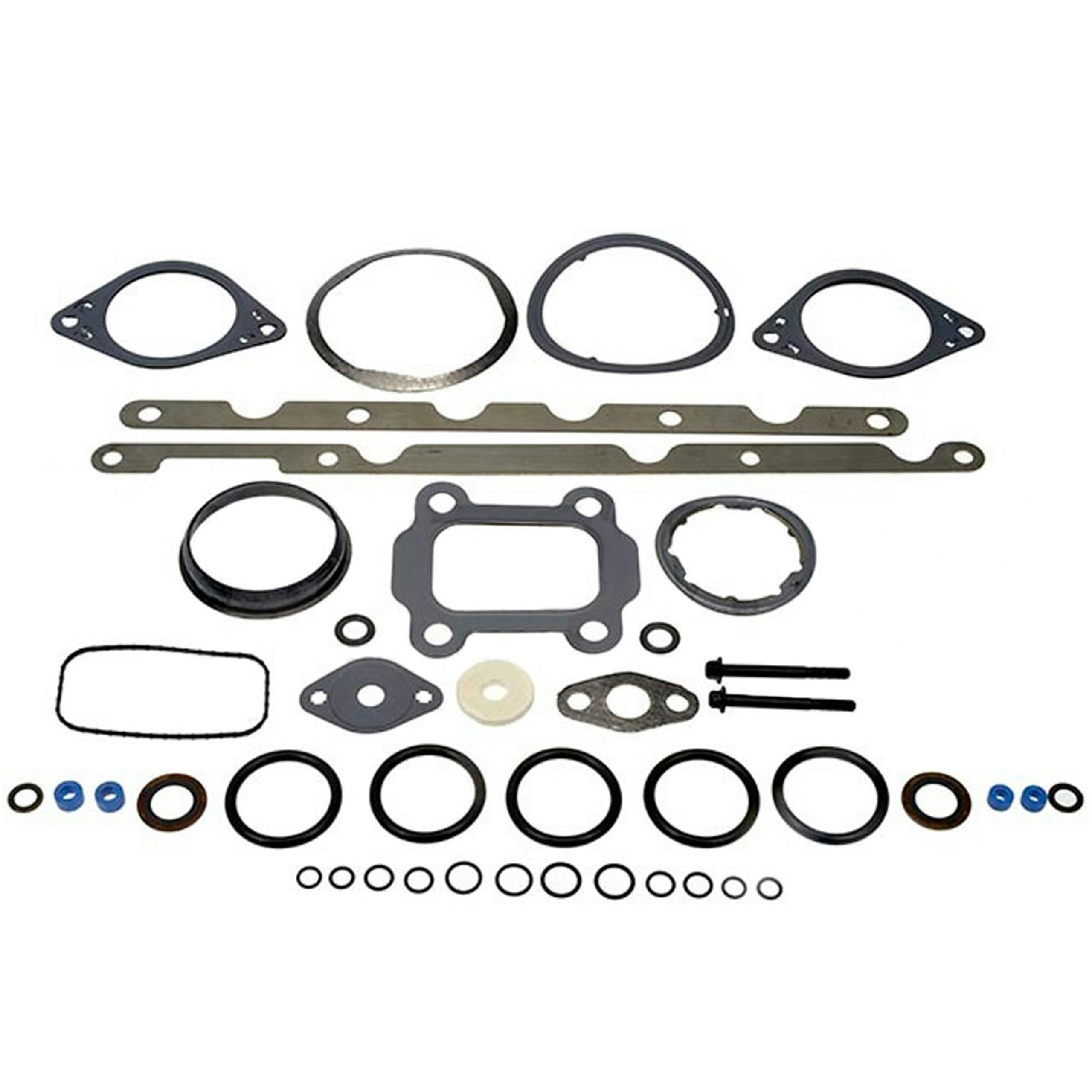 Cummins EGR Cooler Gasket Kit 4932615