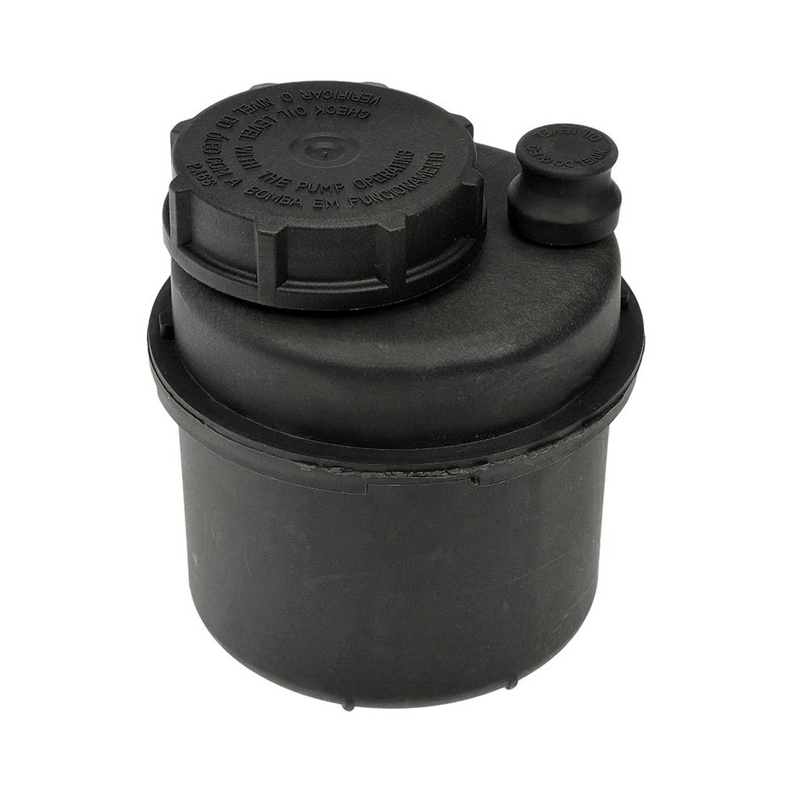 Freightliner Power Steering Reservoir A1417924000