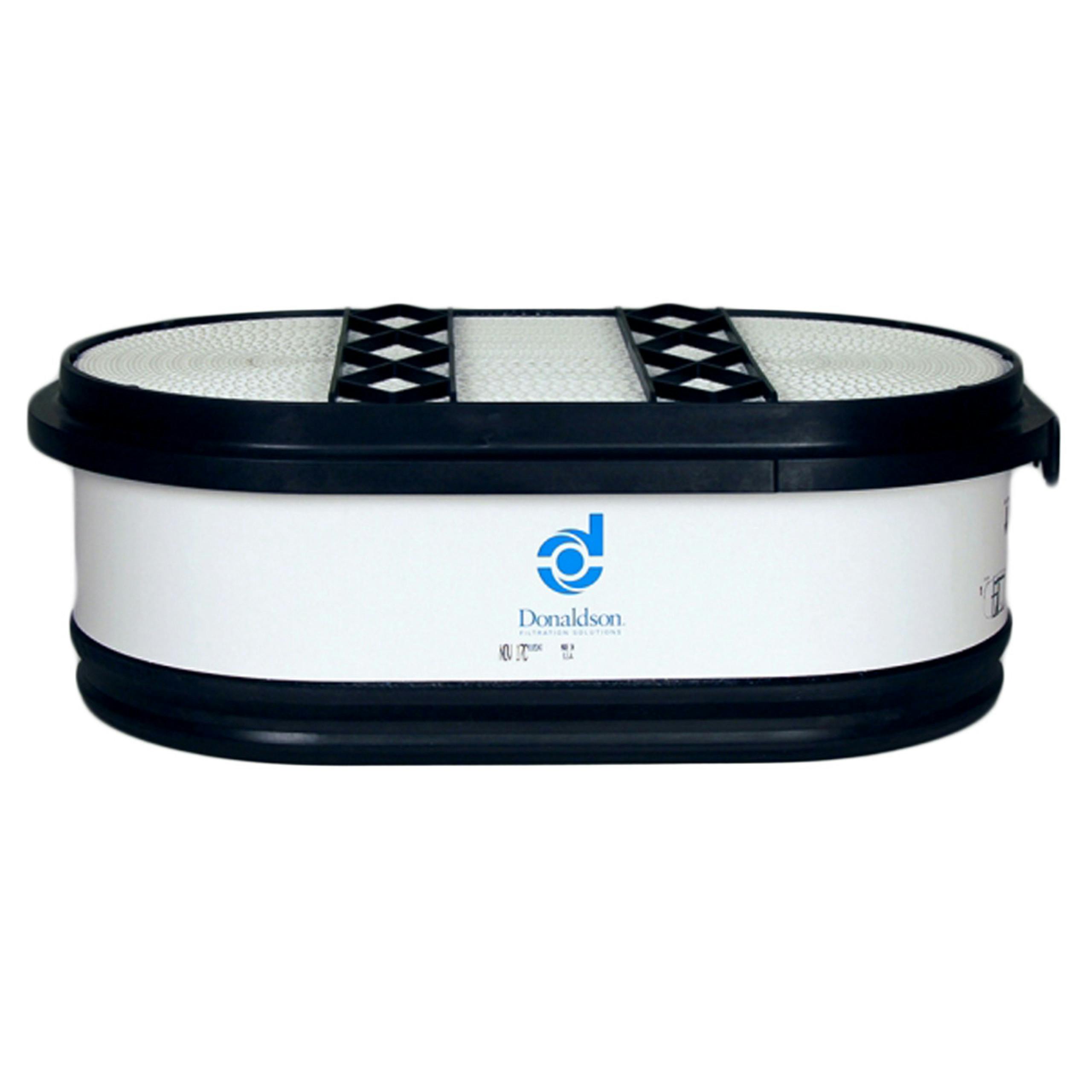 Freightliner PowerCore Air Intake Filter by Donaldson 0336867010