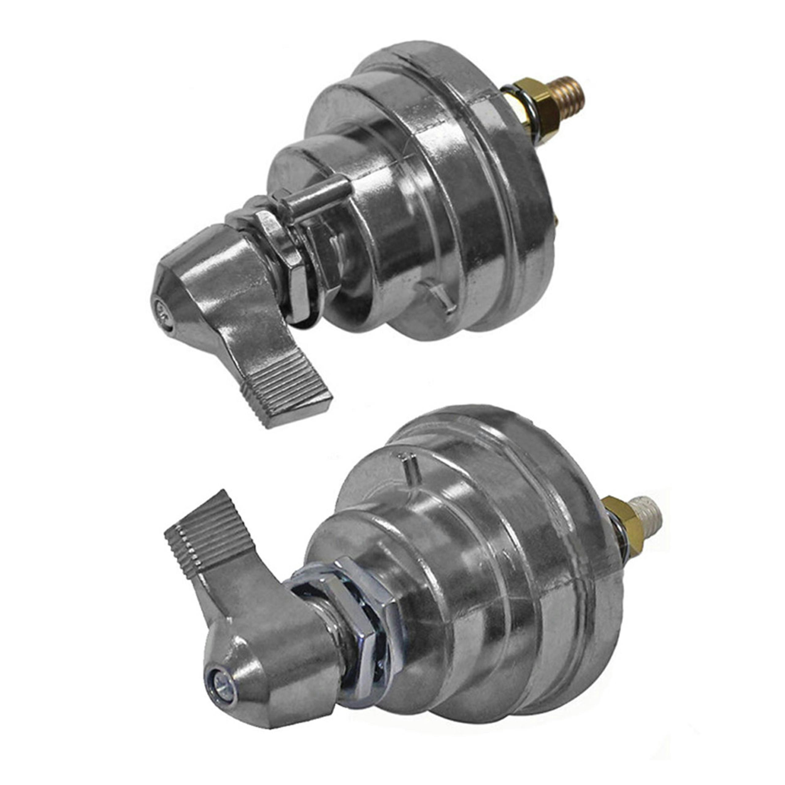 Semi Truck Toggle Switches & Switch Covers Raney's Truck Parts