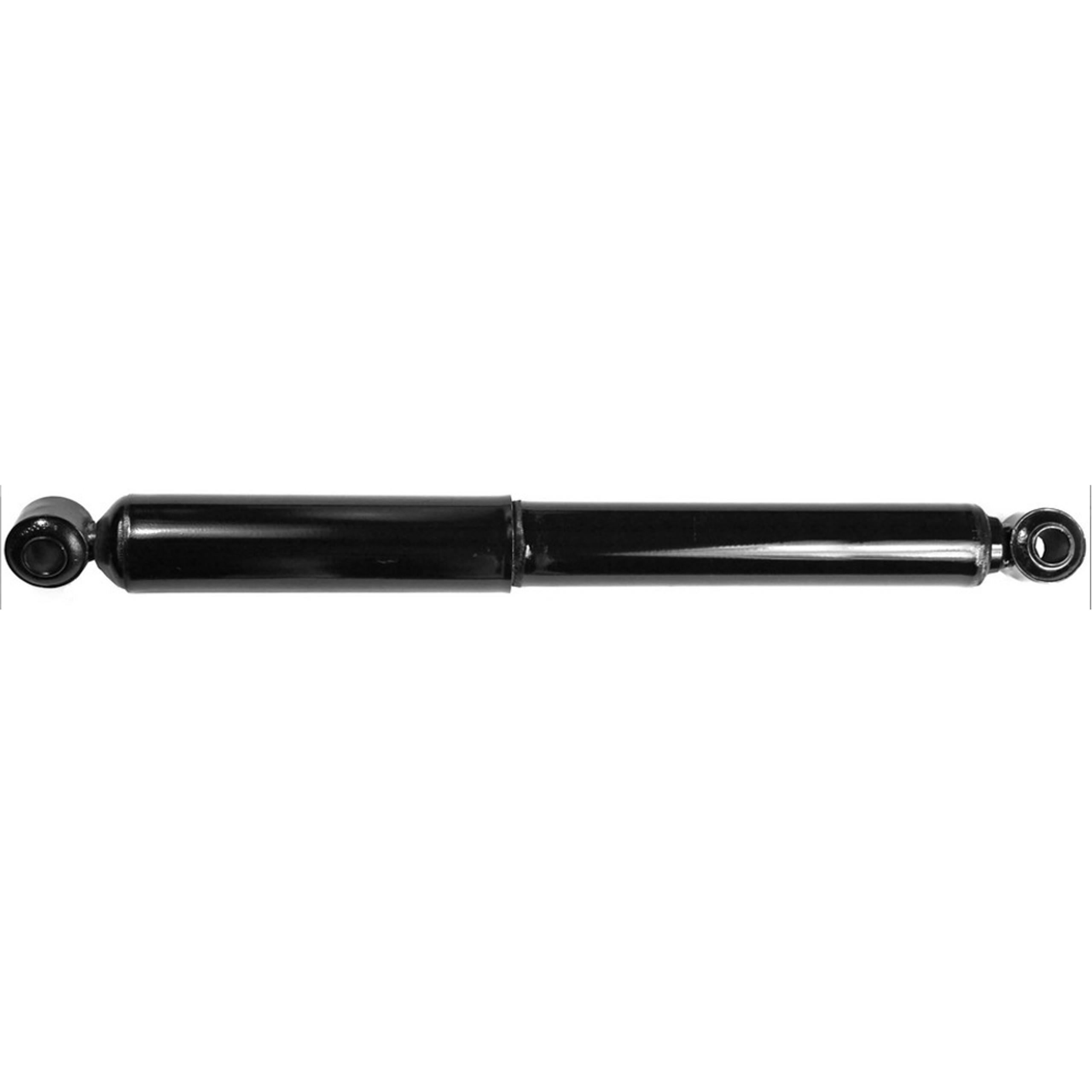 Kenworth Shock Absorbers | Raney's Truck Parts