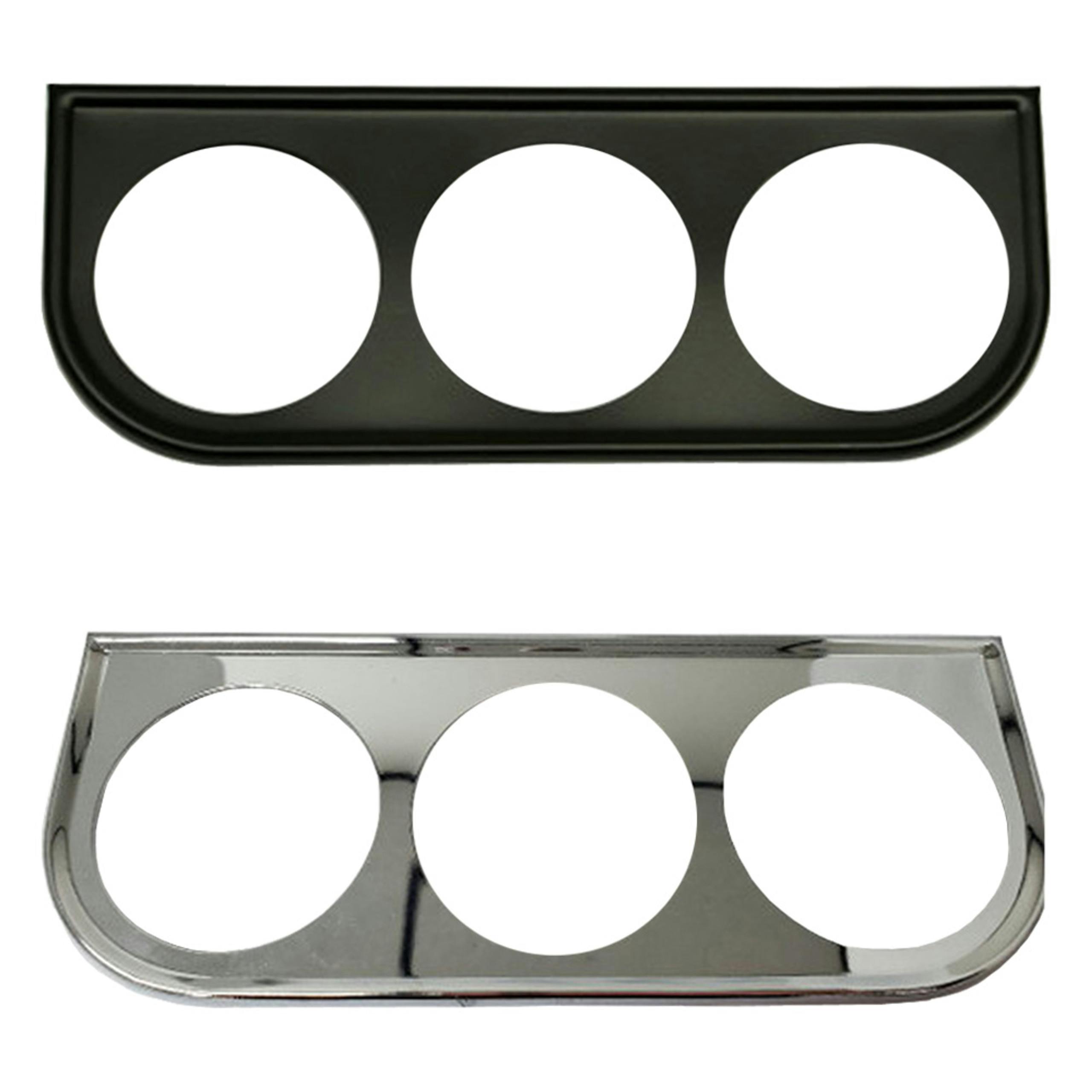 Freightliner M2 TelTek Gauges