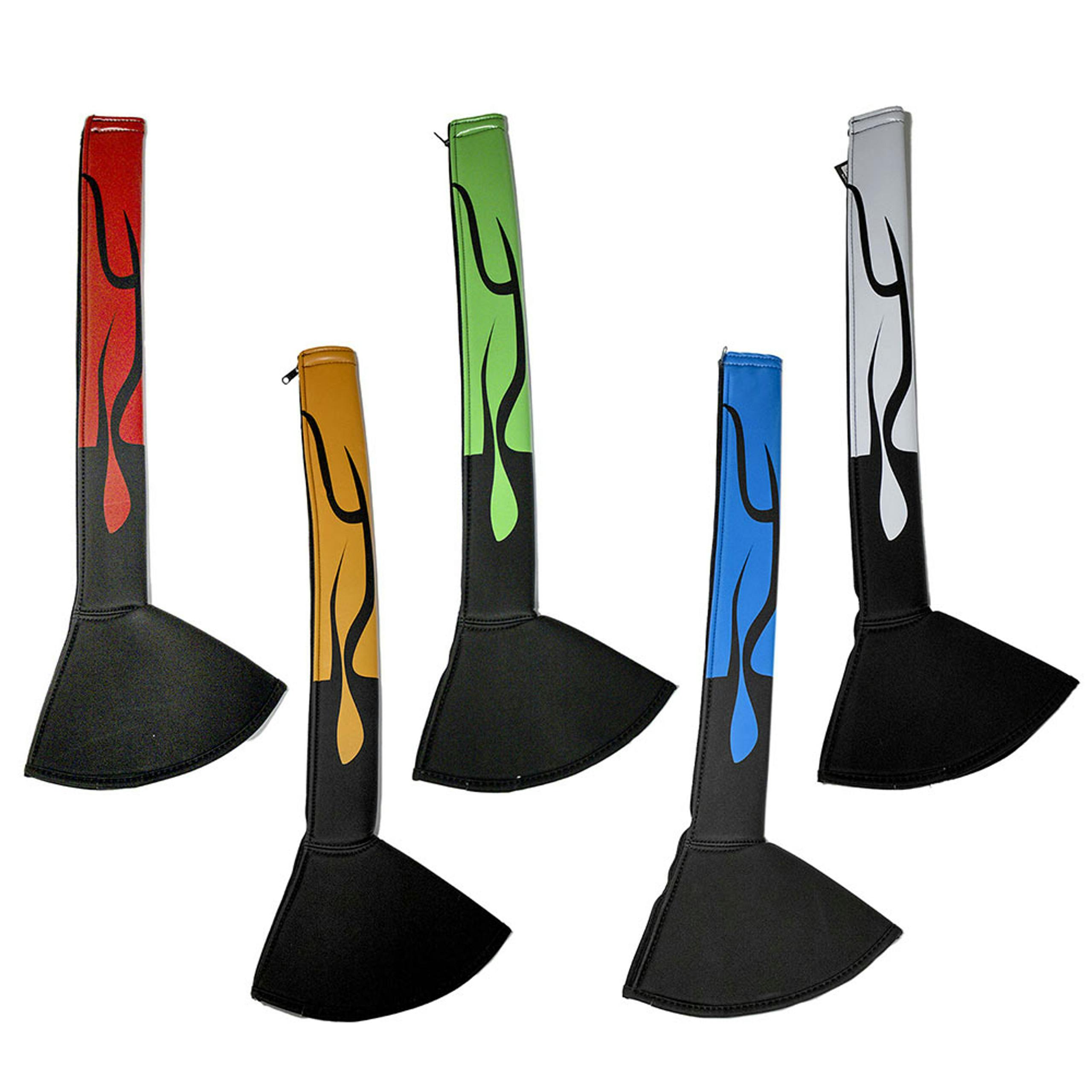 SemiTruck Shift Boots & Shift Plates Raney's Truck Parts