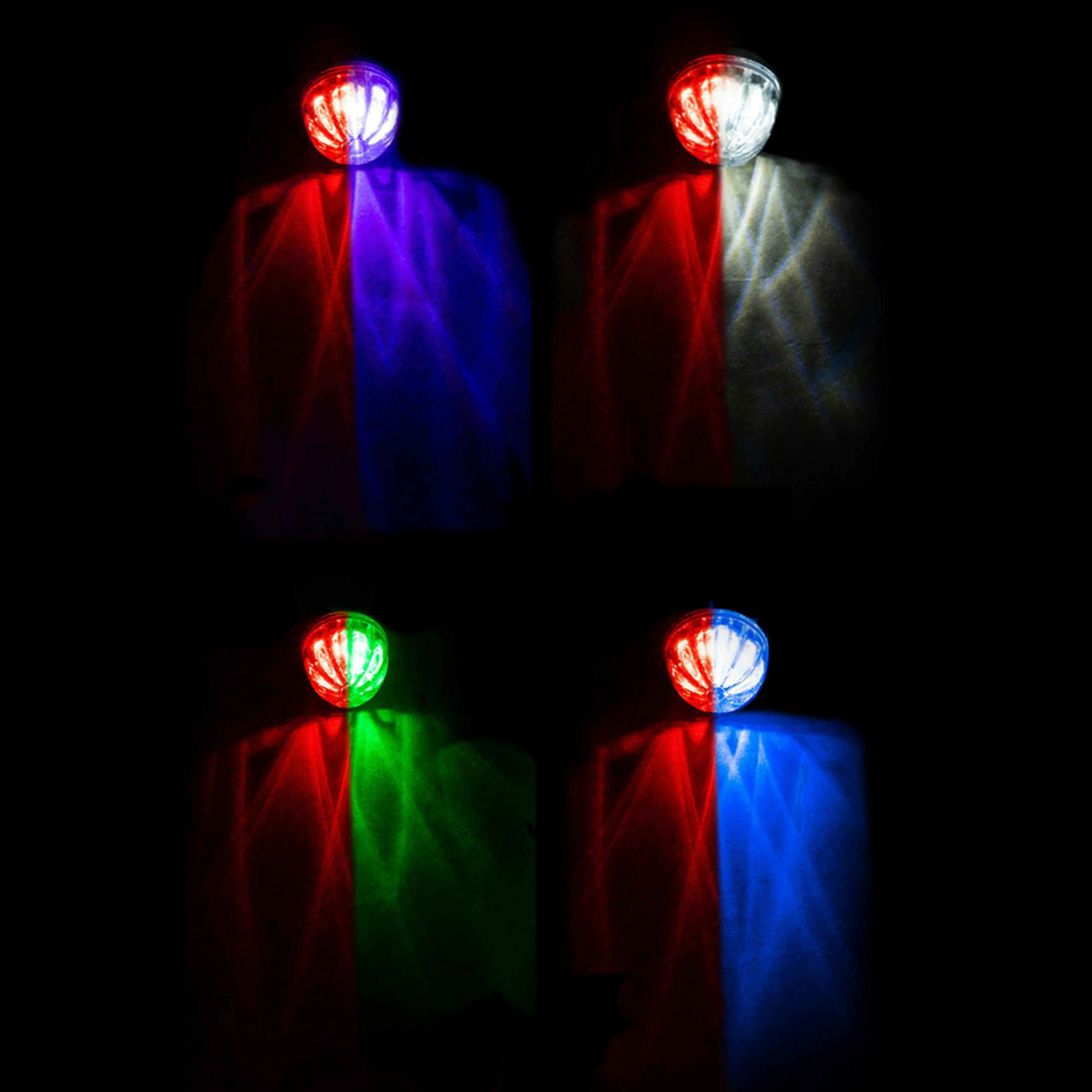 Detroit Diesel DD13 DD15 Oil Pump ORing 003.040 4721870880 A4721870880 Raney's Truck Parts