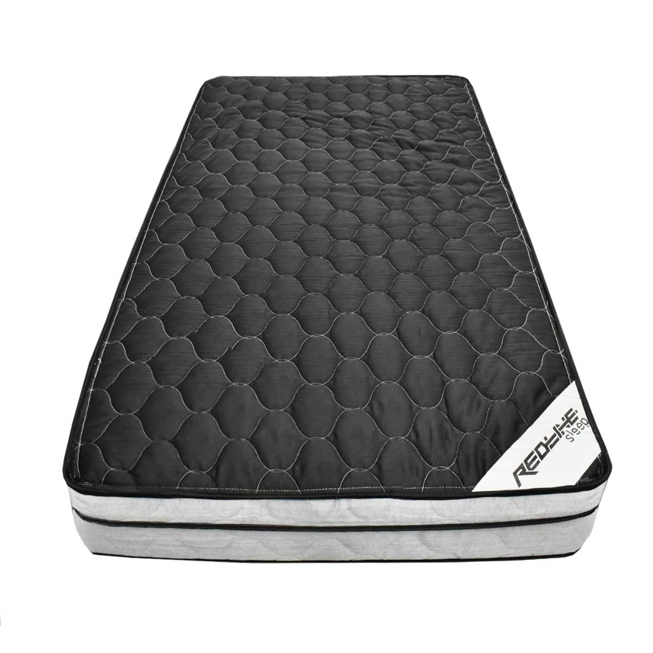 Semi Truck Mattresses