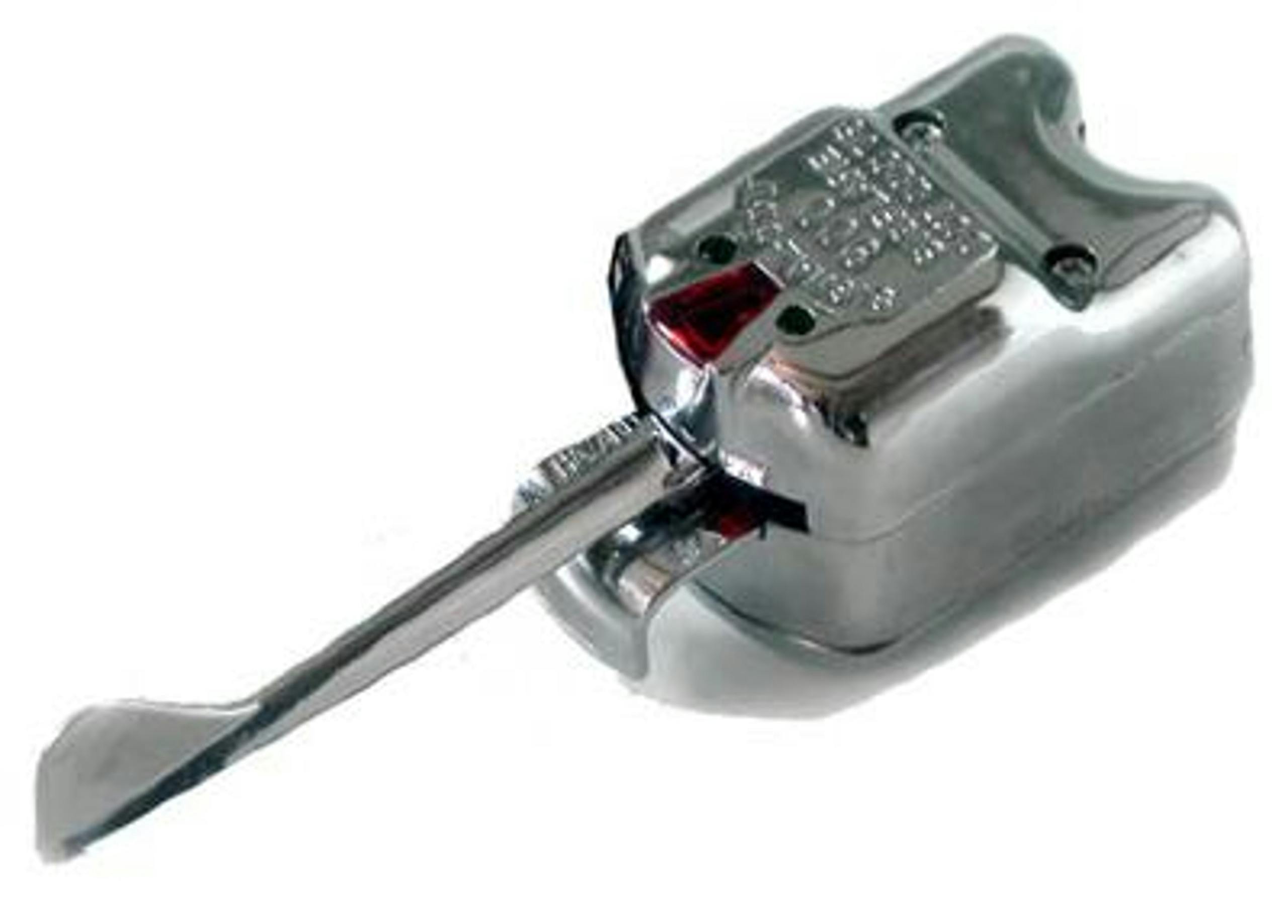 Kenworth Turn Signal Control Module Location - z5m6had