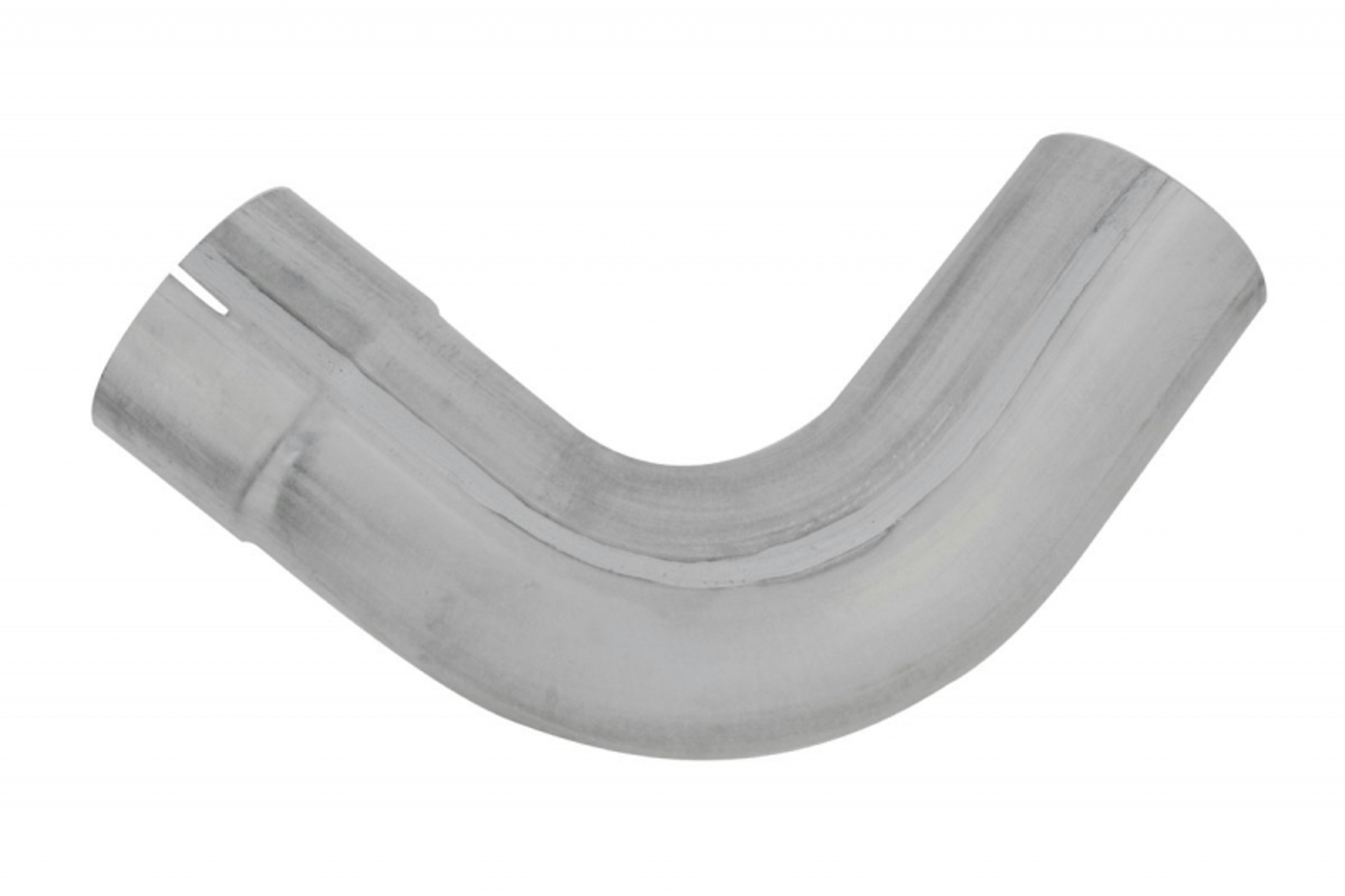 Peterbilt 379 Dynaflex 90 Degree Pickett Style Exhaust Elbow Raney's