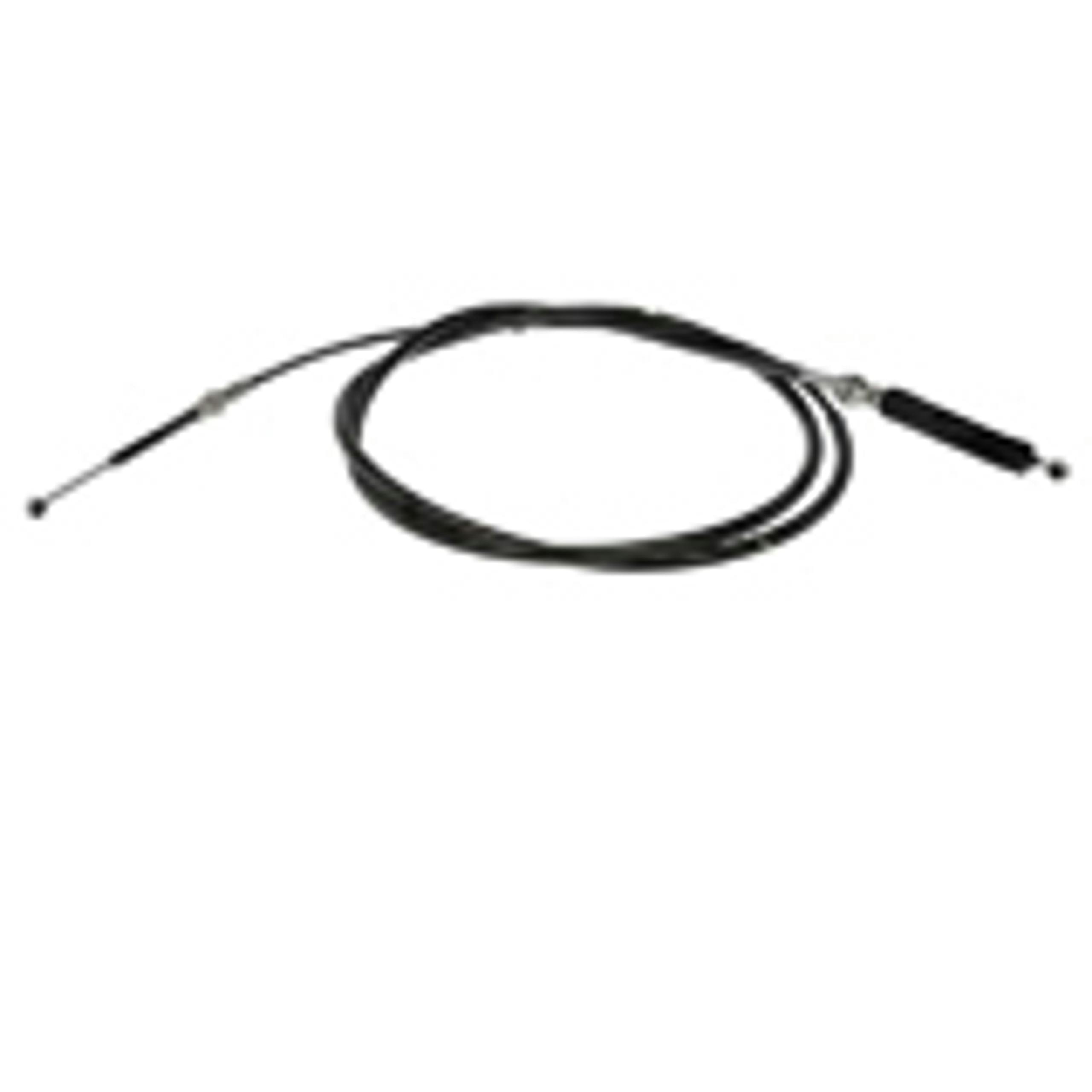 Pickup Trucks Heavy Duty Parts Raney's Truck Parts