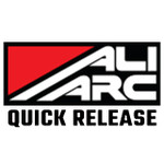 Ali Arc Quick Release