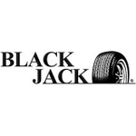 BlackJack Manufacturing