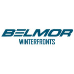 Belmor Winterfronts