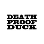 Death Proof Duck