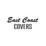 East Coast Covers