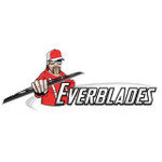 Everblades