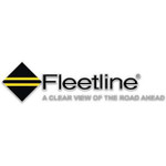 Fleetline Products