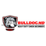 Bulldog HD Shocks