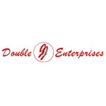Double JJ Enterprises