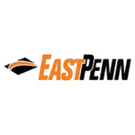 East Penn Mfg.