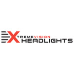 Extreme Vision Headlights