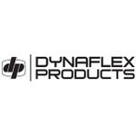 Dynaflex Exhaust