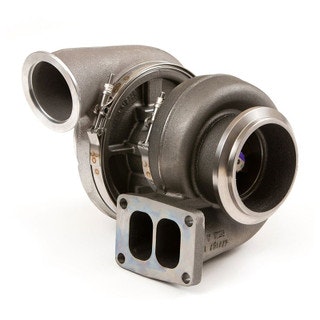 Detroit Diesel 60-Series VPOD 23536834 R23536834