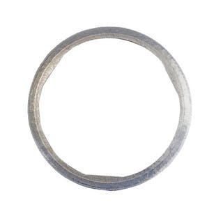 International Speed Sensor 3528003C1