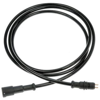 Mack CH Brake Sensors & Components