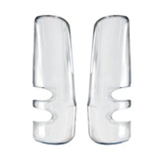 Kenworth T880 Replacement Mirrors & Covers