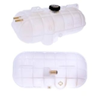 Freightliner M2 Business Class Coolant Parts